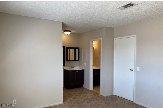 3901 Blackford Place, Las Vegas, NV 89102