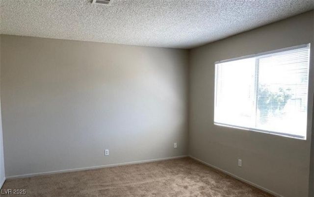 3901 Blackford Place, Las Vegas, NV 89102