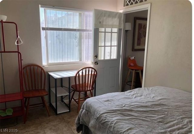 3901 Blackford Place, Las Vegas, NV 89102