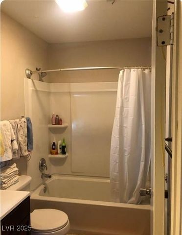 3901 Blackford Place, Las Vegas, NV 89102