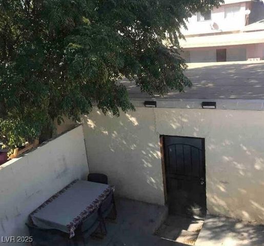 3901 Blackford Place, Las Vegas, NV 89102