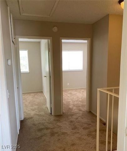 3901 Blackford Place, Las Vegas, NV 89102