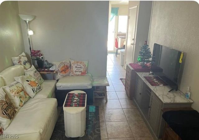 3901 Blackford Place, Las Vegas, NV 89102