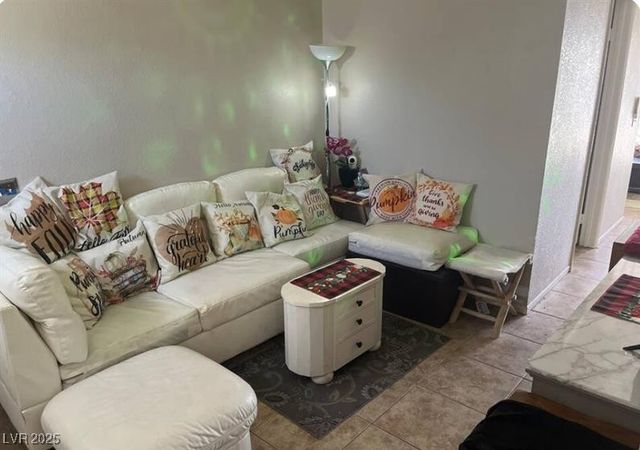 3901 Blackford Place, Las Vegas, NV 89102