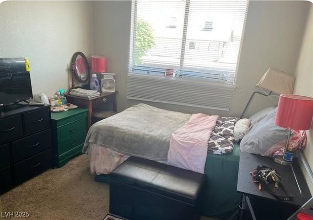 3901 Blackford Place, Las Vegas, NV 89102