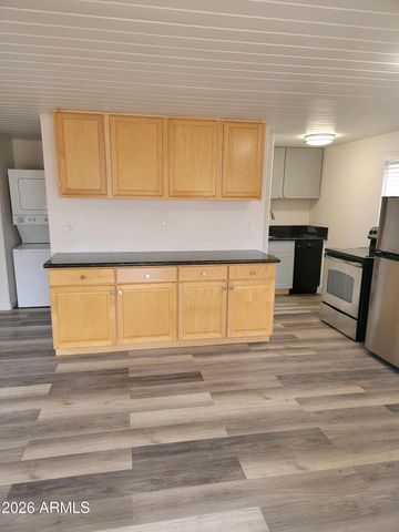 623 S Country Club Drive 4, Mesa, AZ 85210