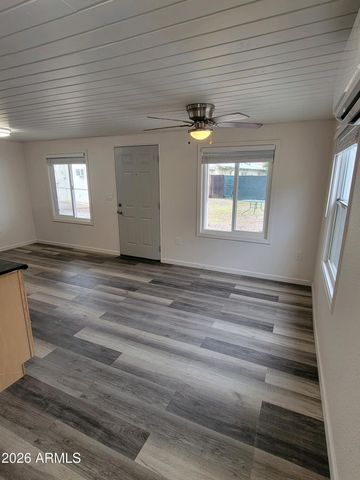 623 S Country Club Drive 4, Mesa, AZ 85210