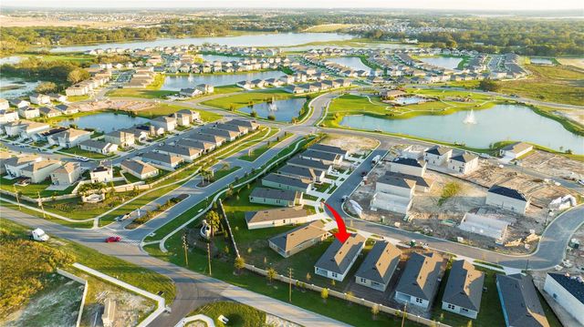 1779 POST OAK DRIVE, Davenport, FL 33837