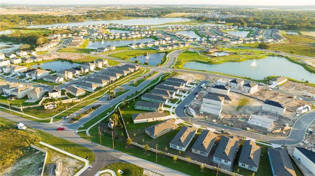 1779 POST OAK DRIVE, Davenport, FL 33837