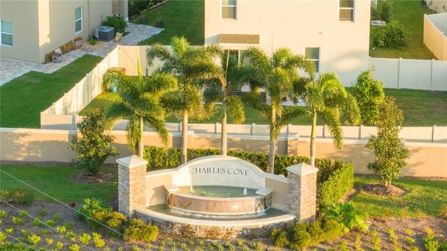 1779 POST OAK DRIVE, Davenport, FL 33837