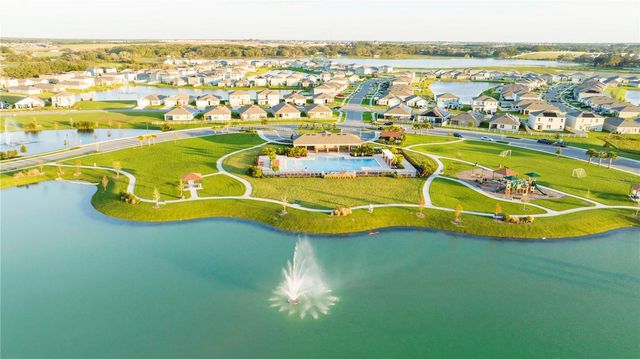 1779 POST OAK DRIVE, Davenport, FL 33837