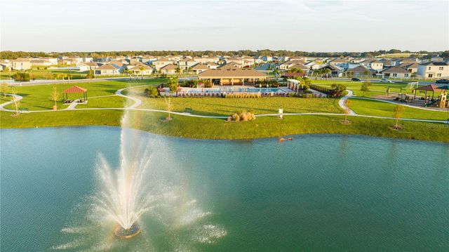 1779 POST OAK DRIVE, Davenport, FL 33837