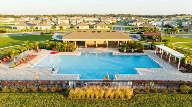 1779 POST OAK DRIVE, Davenport, FL 33837