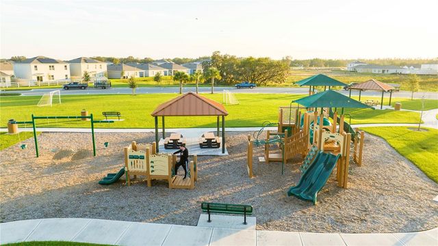 1779 POST OAK DRIVE, Davenport, FL 33837