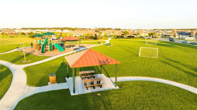 1779 POST OAK DRIVE, Davenport, FL 33837