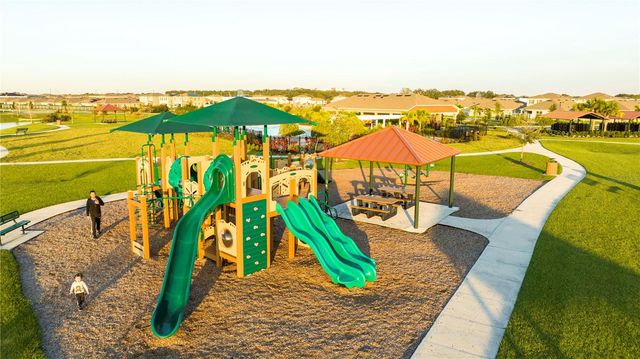 1779 POST OAK DRIVE, Davenport, FL 33837