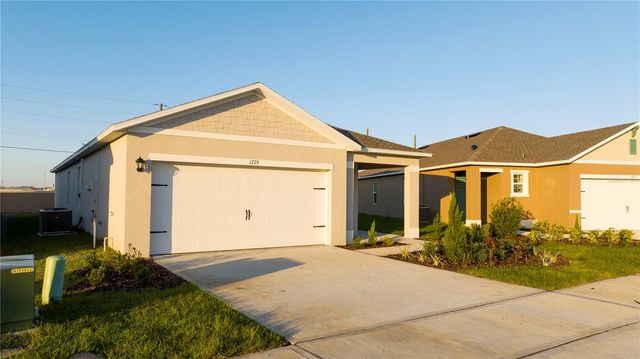 1779 POST OAK DRIVE, Davenport, FL 33837