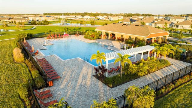 1779 POST OAK DRIVE, Davenport, FL 33837