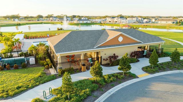 1779 POST OAK DRIVE, Davenport, FL 33837