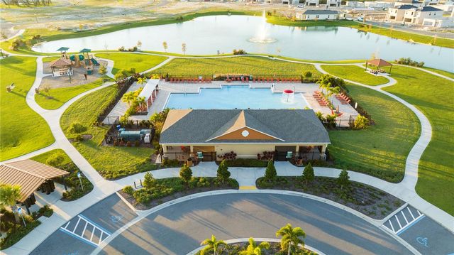 1779 POST OAK DRIVE, Davenport, FL 33837