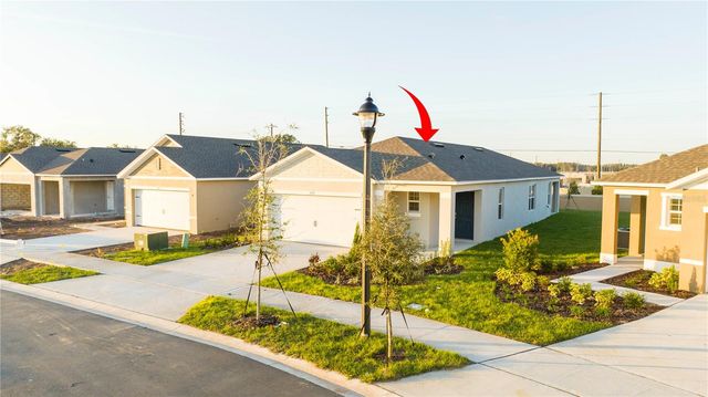 1779 POST OAK DRIVE, Davenport, FL 33837