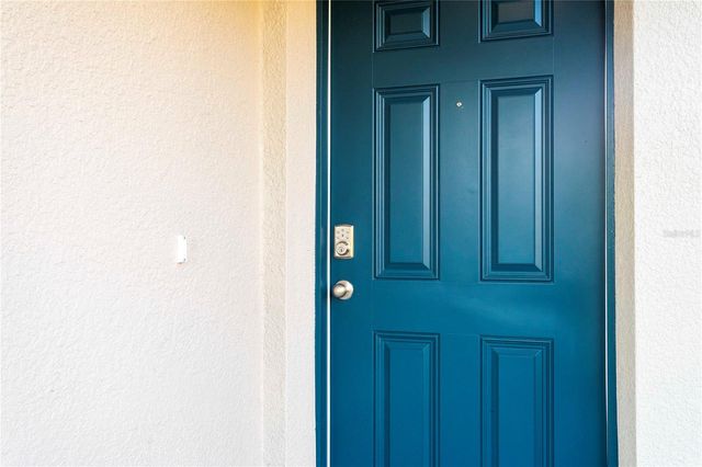 1779 POST OAK DRIVE, Davenport, FL 33837