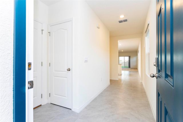 1779 POST OAK DRIVE, Davenport, FL 33837