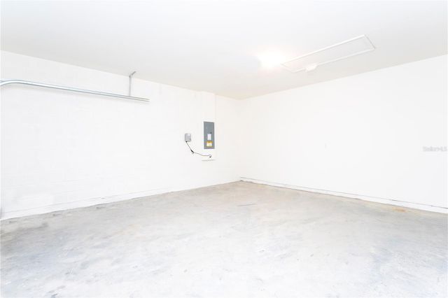 1779 POST OAK DRIVE, Davenport, FL 33837