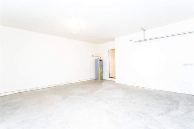 1779 POST OAK DRIVE, Davenport, FL 33837