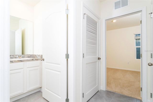 1779 POST OAK DRIVE, Davenport, FL 33837