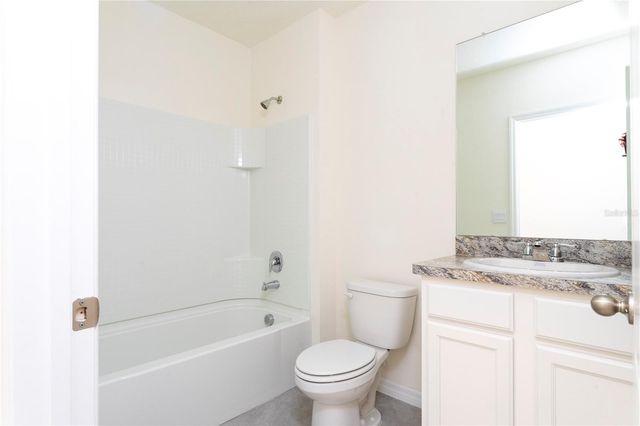 1779 POST OAK DRIVE, Davenport, FL 33837