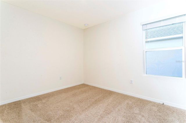 1779 POST OAK DRIVE, Davenport, FL 33837