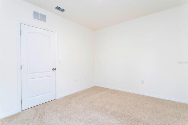 1779 POST OAK DRIVE, Davenport, FL 33837