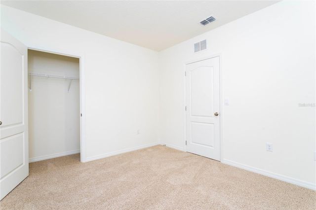 1779 POST OAK DRIVE, Davenport, FL 33837