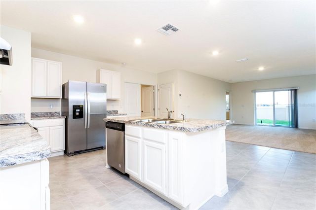 1779 POST OAK DRIVE, Davenport, FL 33837