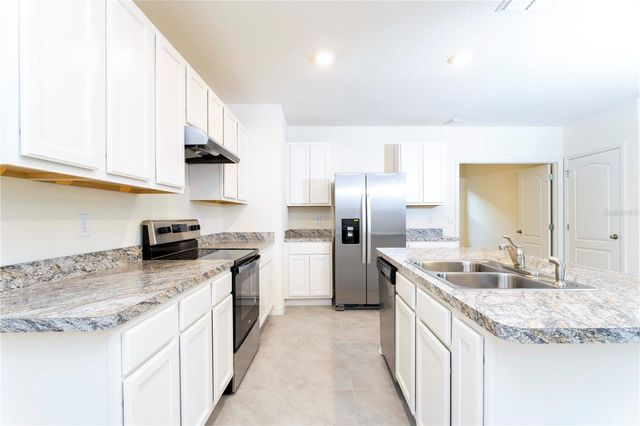 1779 POST OAK DRIVE, Davenport, FL 33837