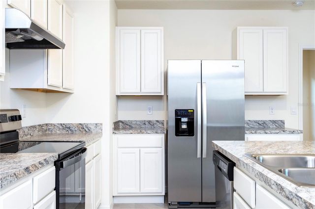 1779 POST OAK DRIVE, Davenport, FL 33837