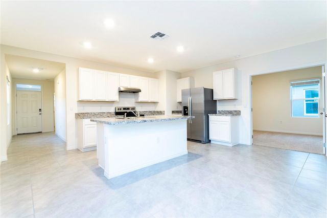 1779 POST OAK DRIVE, Davenport, FL 33837