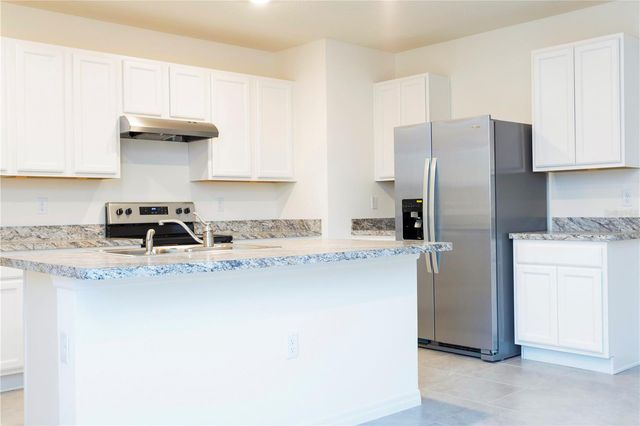 1779 POST OAK DRIVE, Davenport, FL 33837