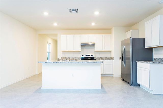 1779 POST OAK DRIVE, Davenport, FL 33837