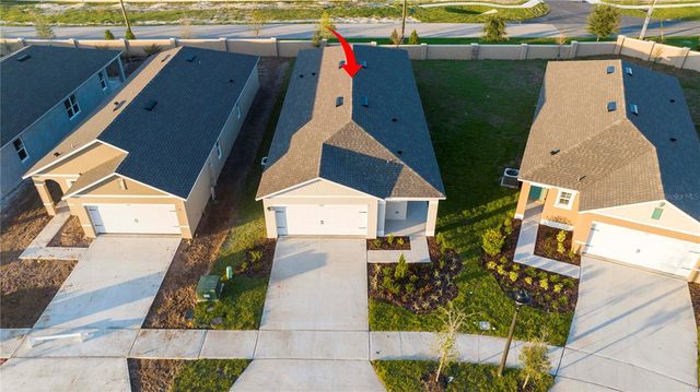 1779 POST OAK DRIVE, Davenport, FL 33837