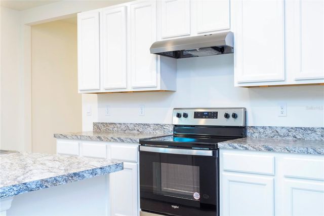 1779 POST OAK DRIVE, Davenport, FL 33837