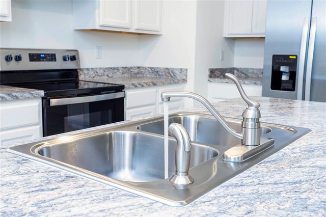 1779 POST OAK DRIVE, Davenport, FL 33837