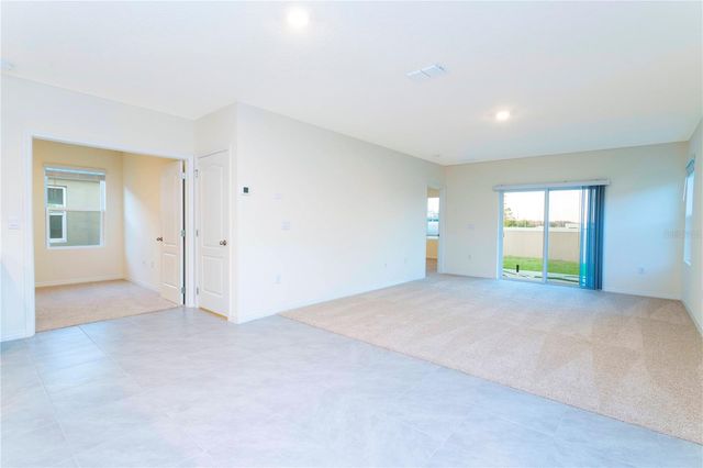 1779 POST OAK DRIVE, Davenport, FL 33837