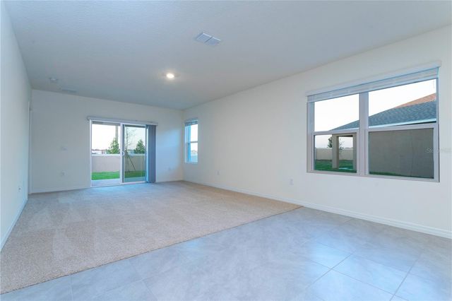 1779 POST OAK DRIVE, Davenport, FL 33837