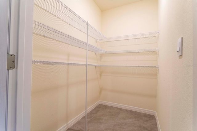 1779 POST OAK DRIVE, Davenport, FL 33837