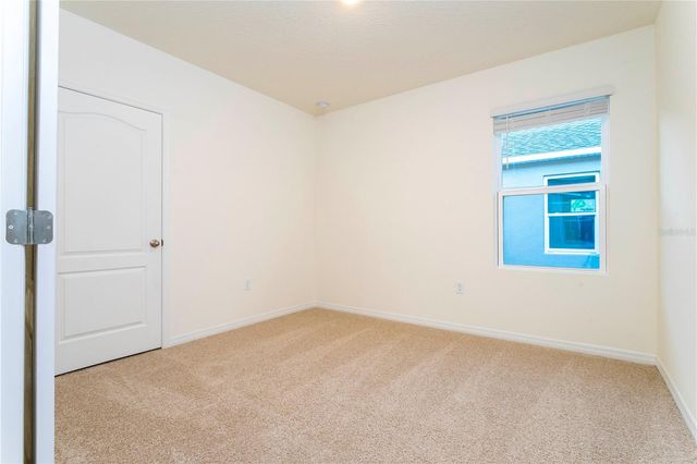 1779 POST OAK DRIVE, Davenport, FL 33837