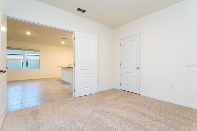 1779 POST OAK DRIVE, Davenport, FL 33837