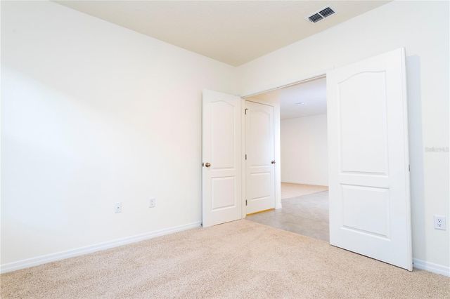 1779 POST OAK DRIVE, Davenport, FL 33837