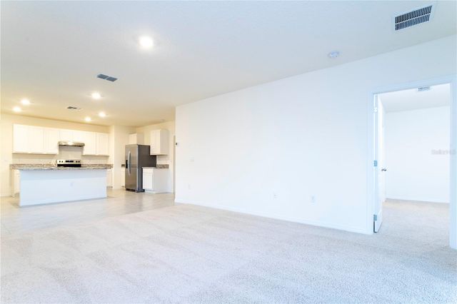 1779 POST OAK DRIVE, Davenport, FL 33837